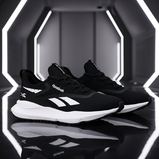REEBOK CITYRIDE 100209943