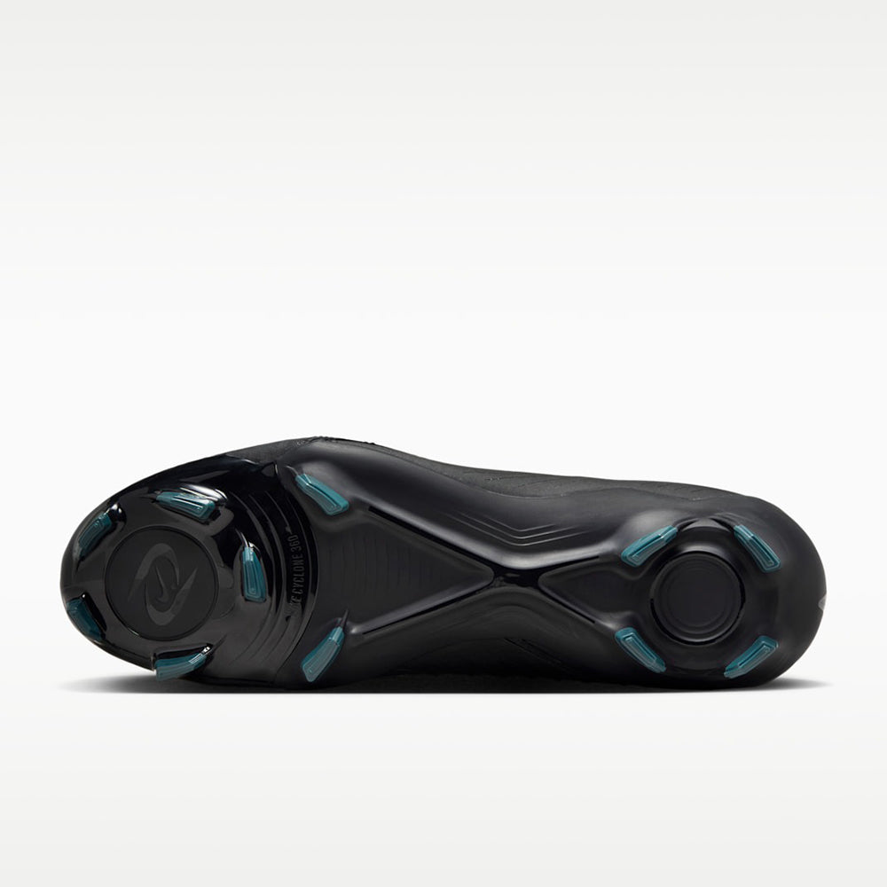 Nike Phantom GX 2 Original