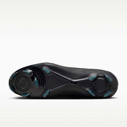 Nike Phantom GX 2 Original