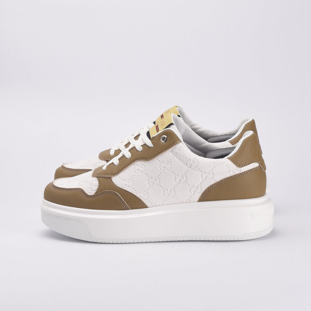 G.u.c.ci Beige edition