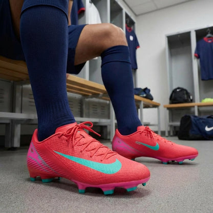 NIKE ZOOM VAPOR 16