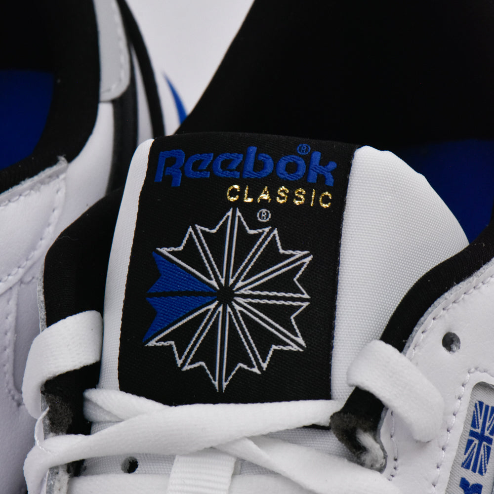 Reebok classic original
