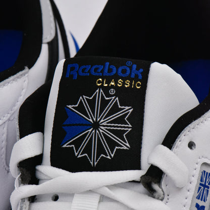 Reebok classic original