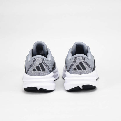 Adidas Galaxy 7 Running