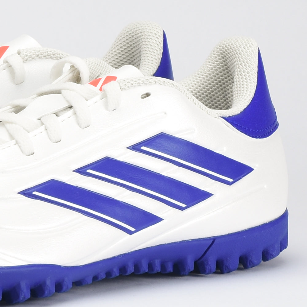 ADIDAS IG8688 Original