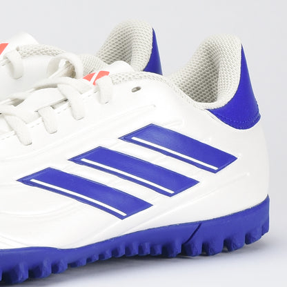 ADIDAS IG8688 Original