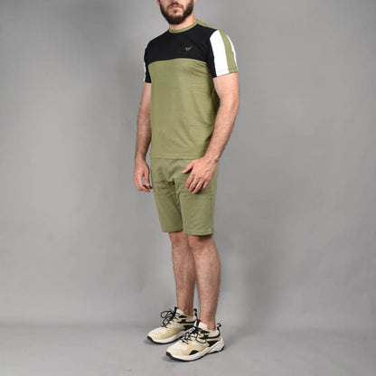HARD1 Smart Casual HD1018