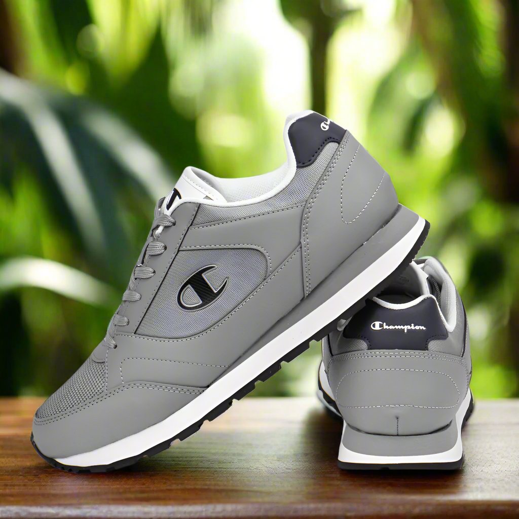 Champion S22382-ES002