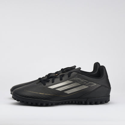 ADIDAS IF1349