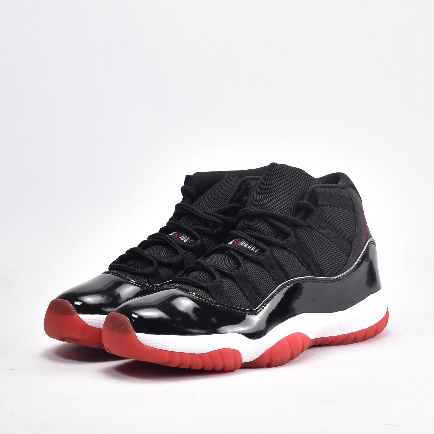 Jordan 13 rétro 378037-061SG