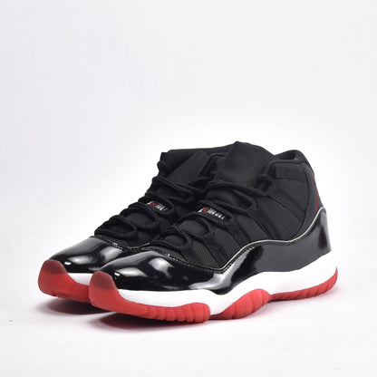 Jordan 13 rétro 378037-061SG