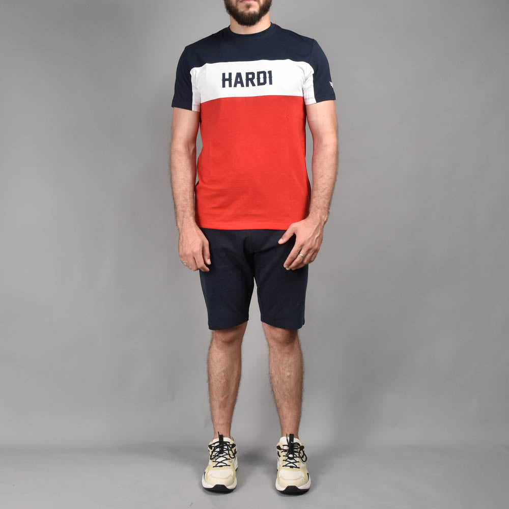 HARD1 Softwear Mood