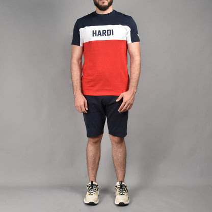 HARD1 Softwear Mood