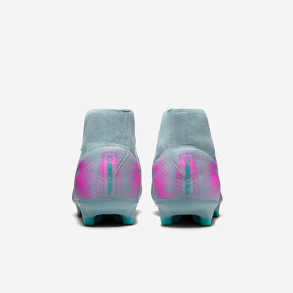 NIKE mercurial superfly 10