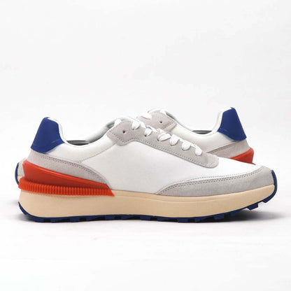 TOMMY HILFIGER TJM Technical Runner Sneakers