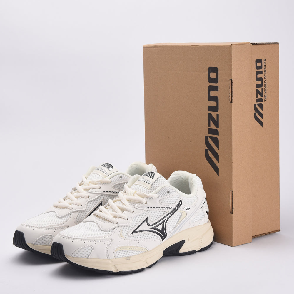 MIZUNO SPEED 2K Original
