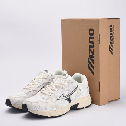 MIZUNO SPEED 2K Original