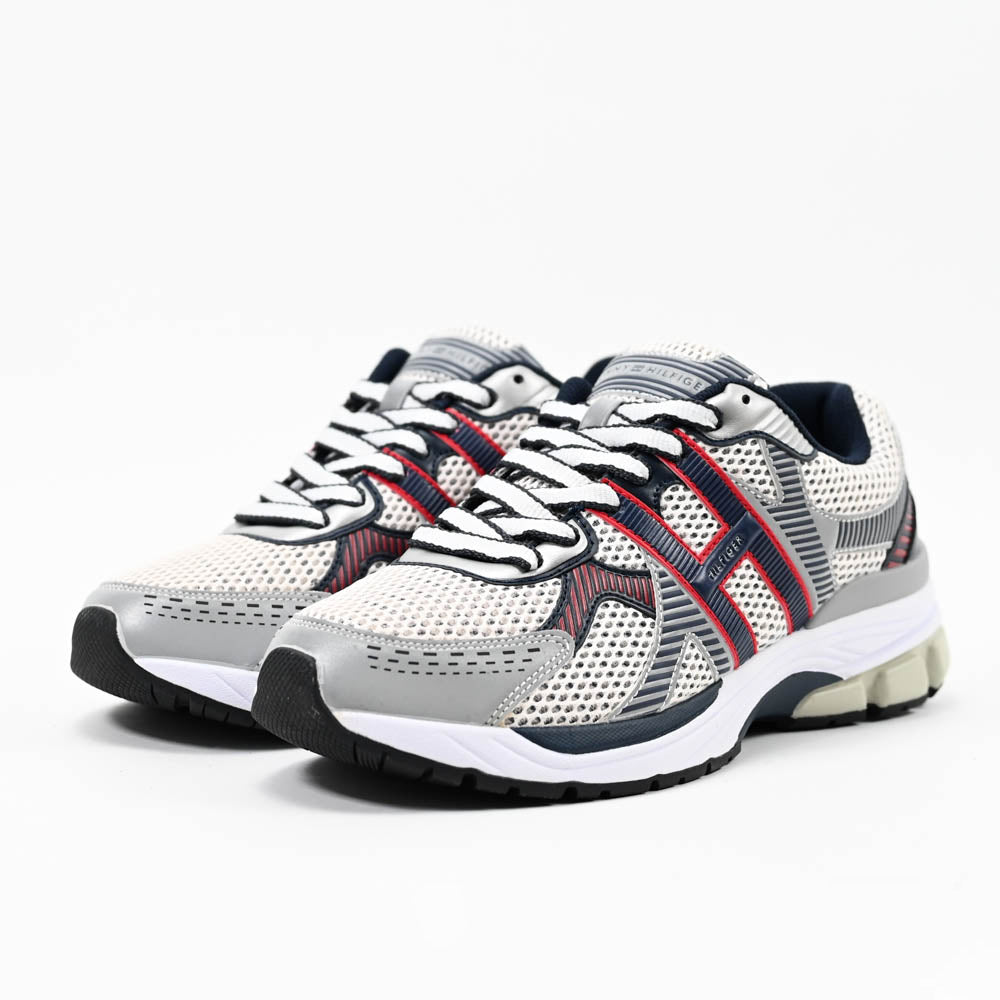 Tommy Hilfiger Casual Sneakers