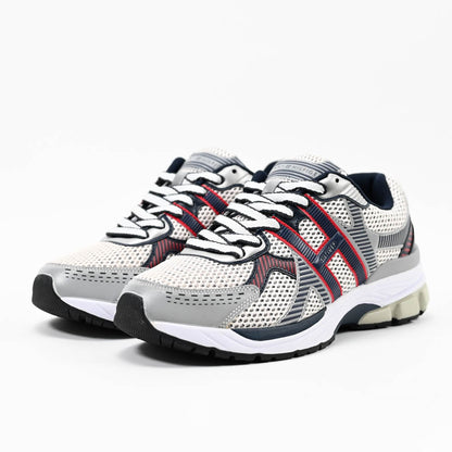 Tommy Hilfiger Casual Sneakers