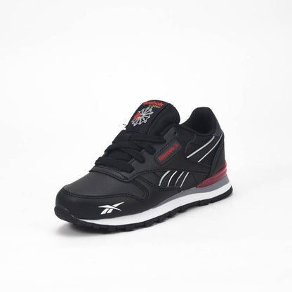 REEBOK Classic Leather Step N Flash Sneakers