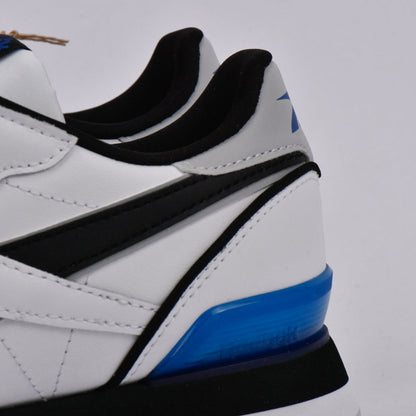 Reebok classic original