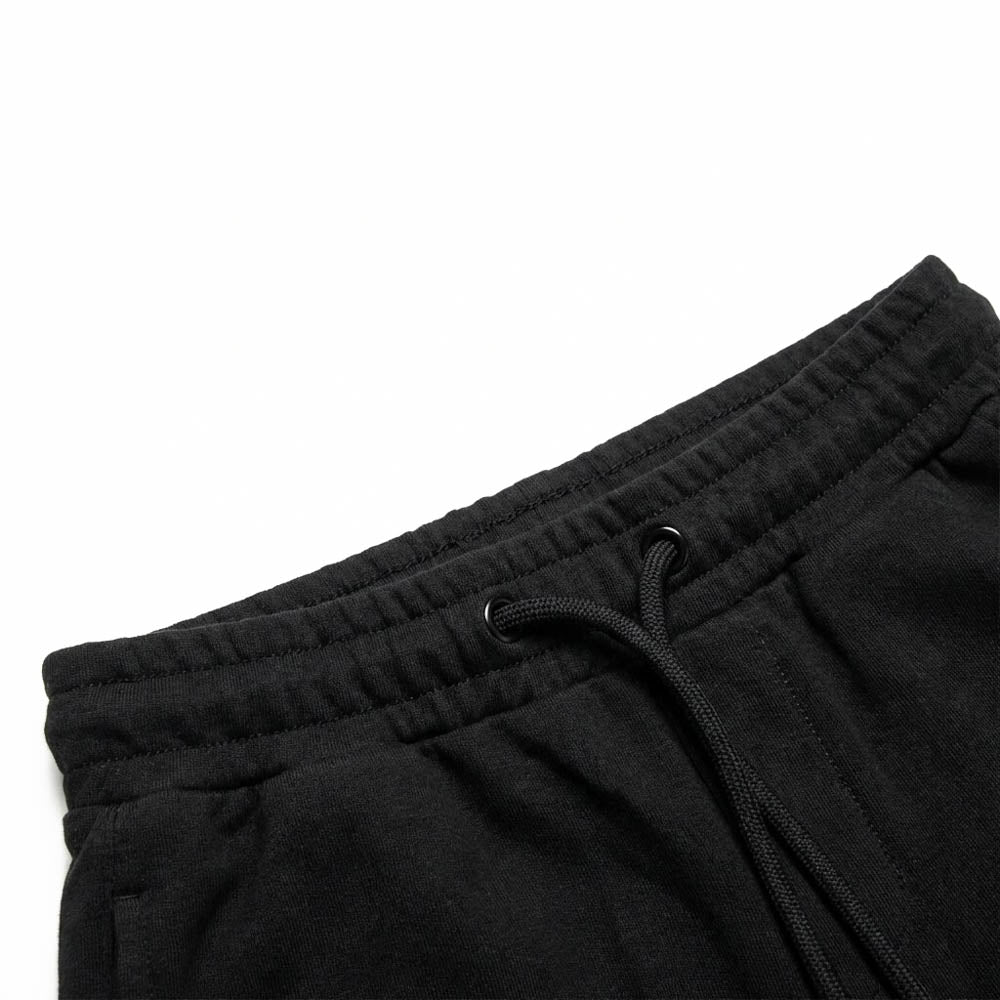 UMBRO SHORT