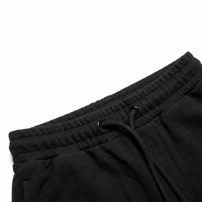 UMBRO SHORT