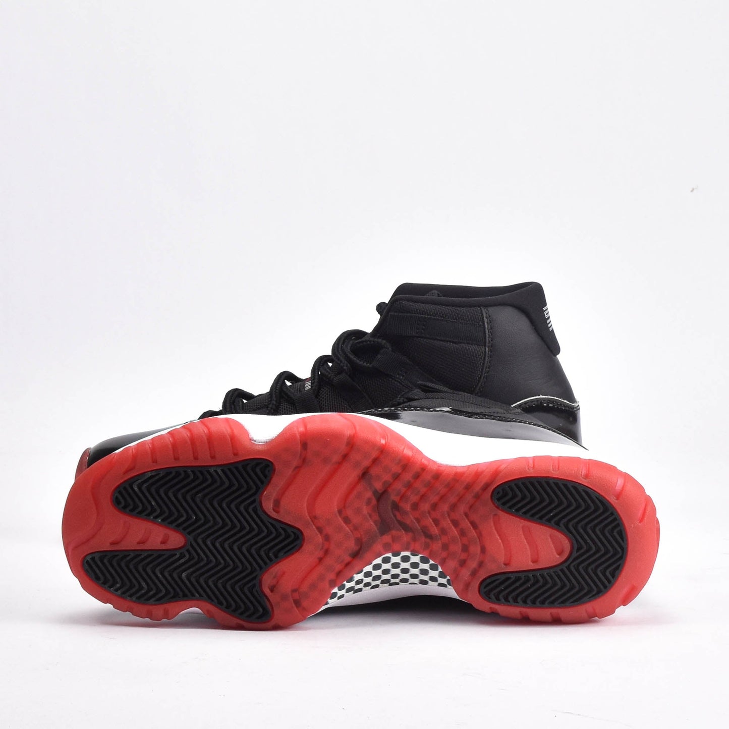 Jordan 13 rétro 378037-061SG