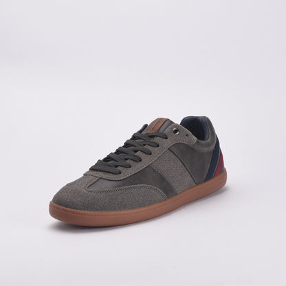 BEN SHARMAN FOOTWEAR