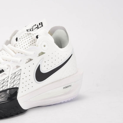Nike GT Cut 3 Original