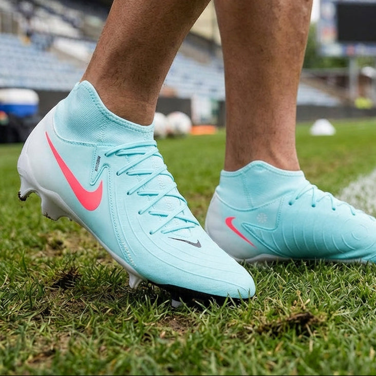 Nike Phantom Luna II Academy