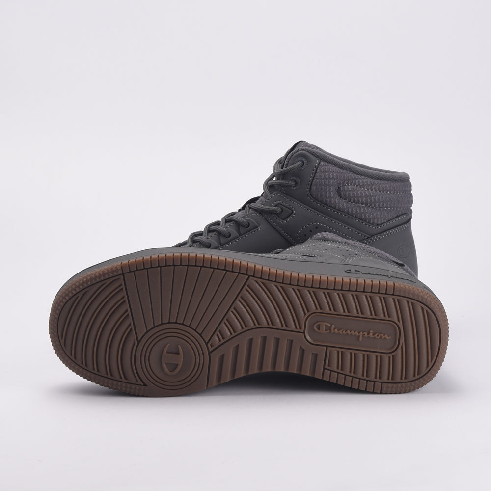 CHAMPION RD18 MID COMB