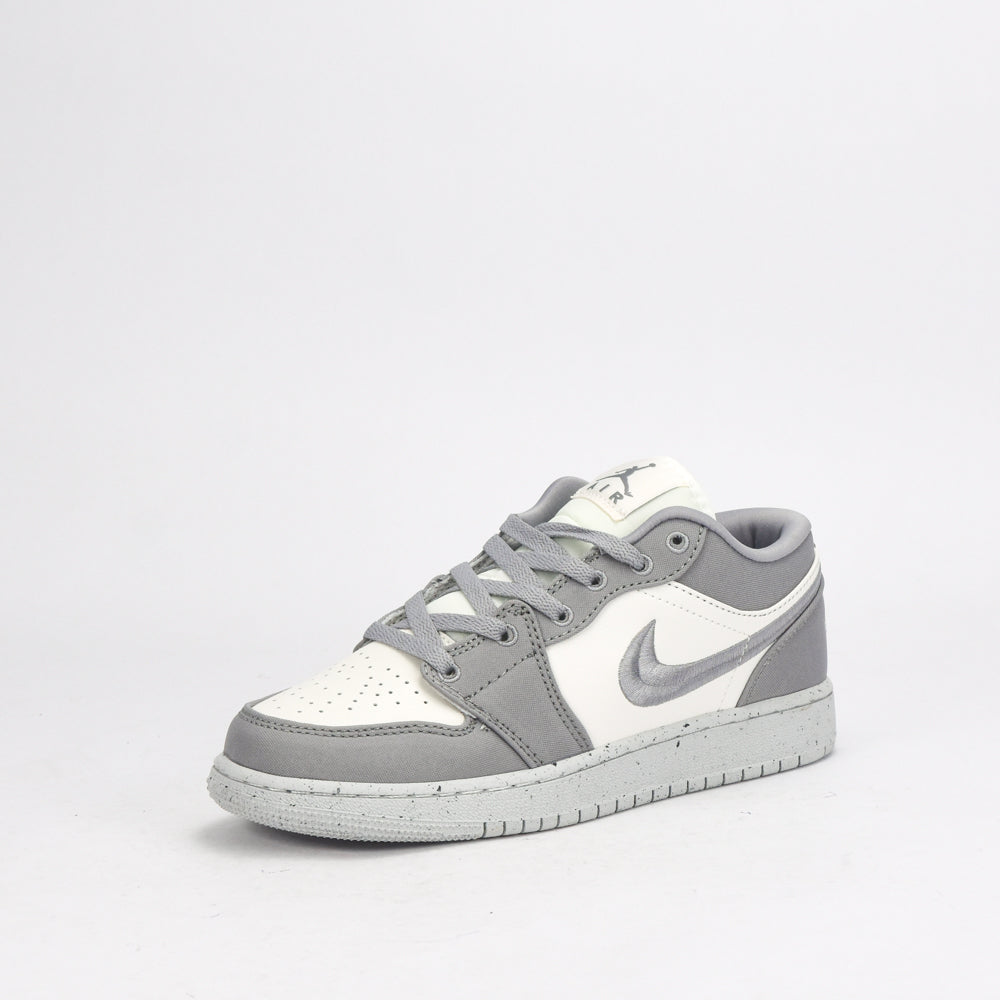 Nike dunk low sb