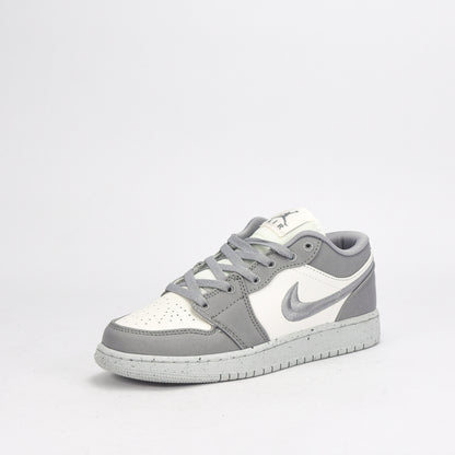 Nike dunk low sb