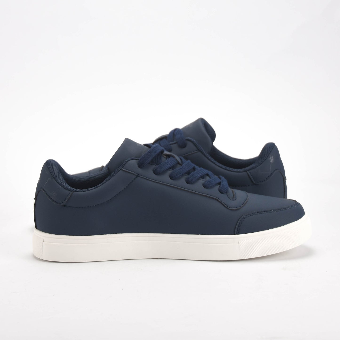 POLO BASKETS POUR HOMME