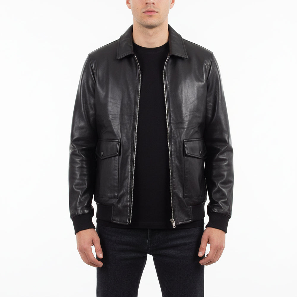 VESTE MASSIMO ORIGINAL