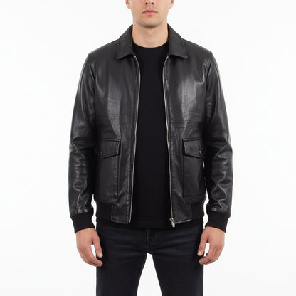 VESTE MASSIMO ORIGINAL