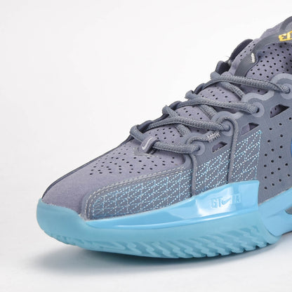Nike GT Cut 3 Original