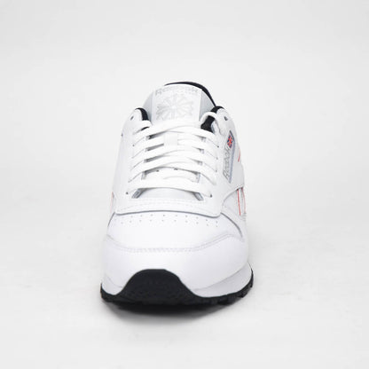 Reebok Classic Leather Unisex