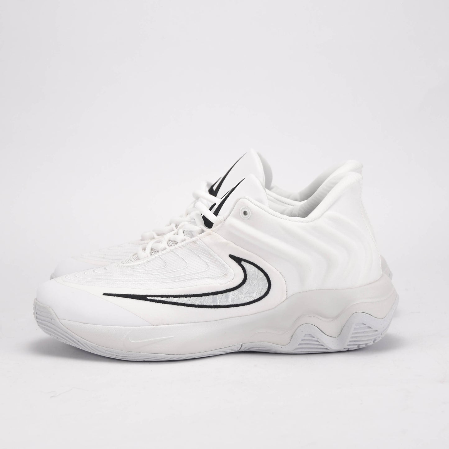 Nike Giannis Immortality 4 Original