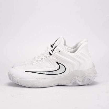 Nike Giannis Immortality 4 Original