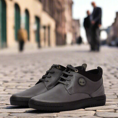 Elegance Step