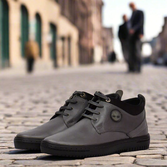 Elegance Step