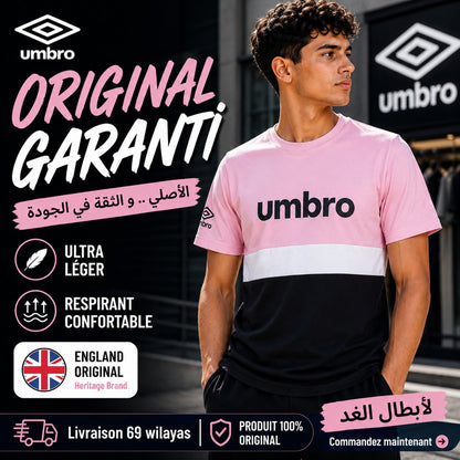 UMBRO PULL