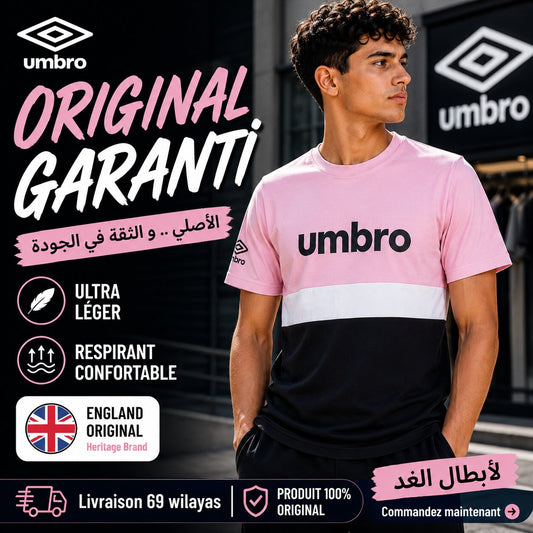 UMBRO PULL