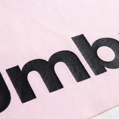 UMBRO PULL