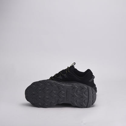 Fuse Trek Low
