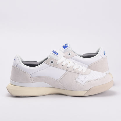 ASICS ONITSUKA TIGER ULTIMATE 81 EX 1183B510-101