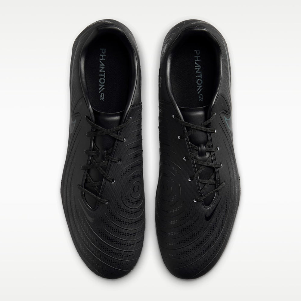 Nike Phantom GX 2 Original