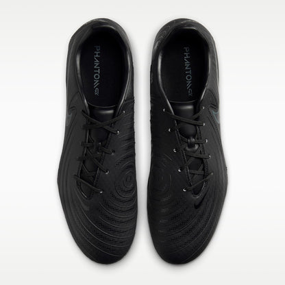 Nike Phantom GX 2 Original